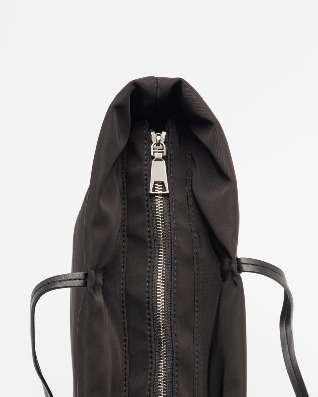 Tasche Dkny