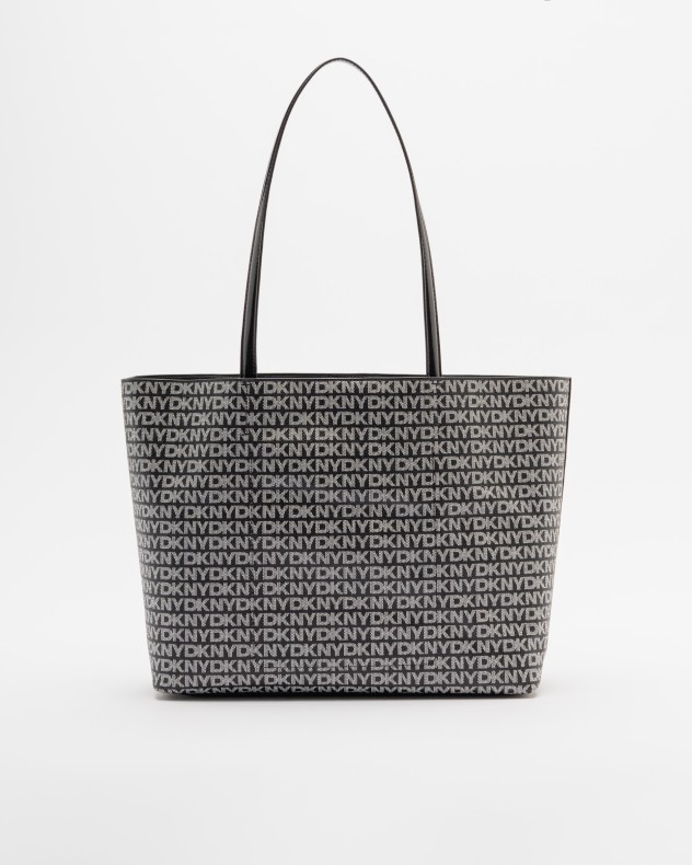 Shopper tas Dkny