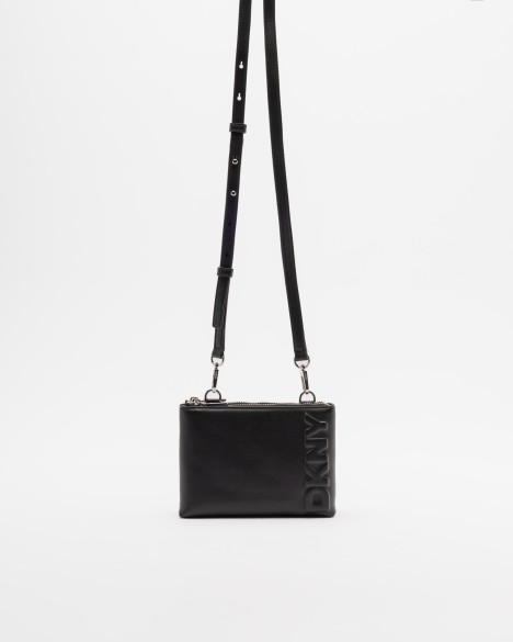 Bandolera Dkny Bandolera Dkny