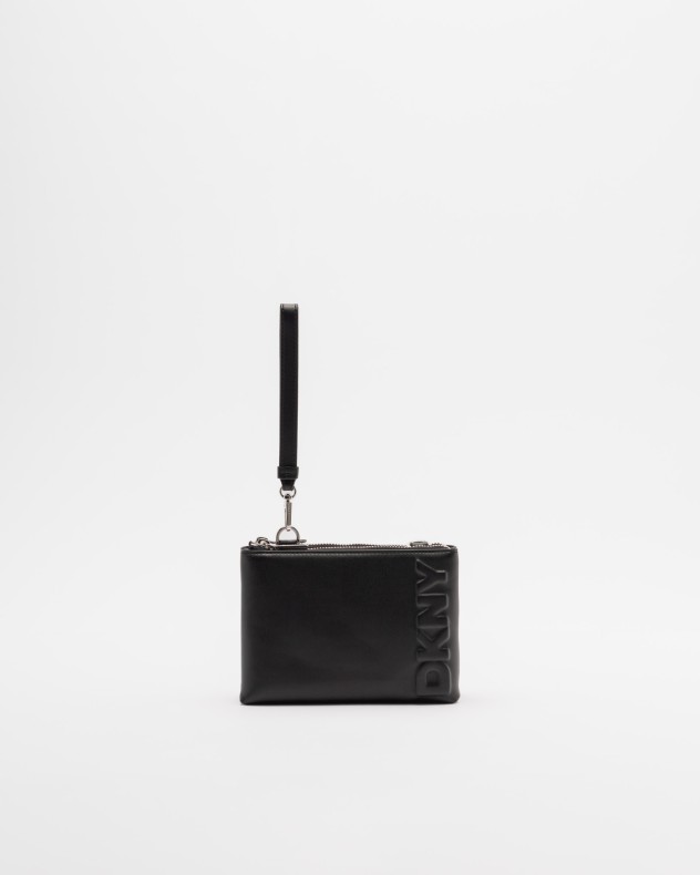 Sac bandoulière Dkny