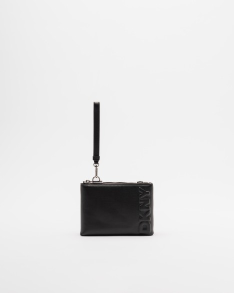 Bandolera Dkny Bandolera Dkny