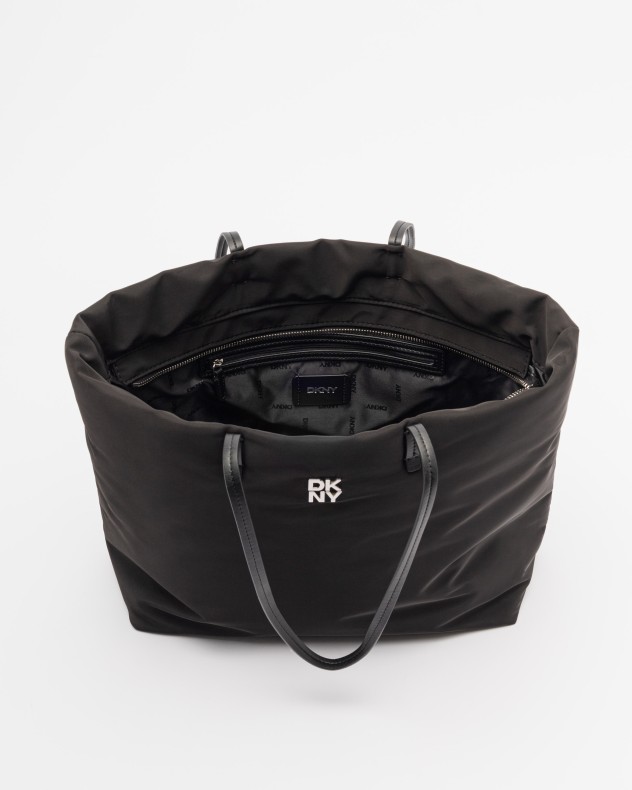 Tasche Dkny