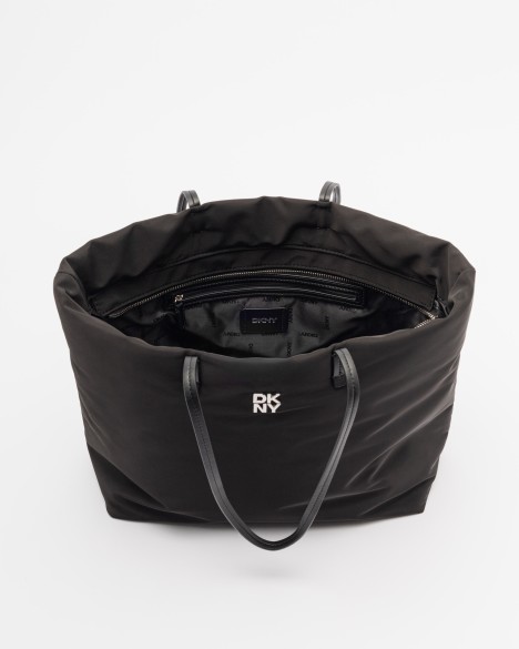 Borsa Dkny Borsa Dkny