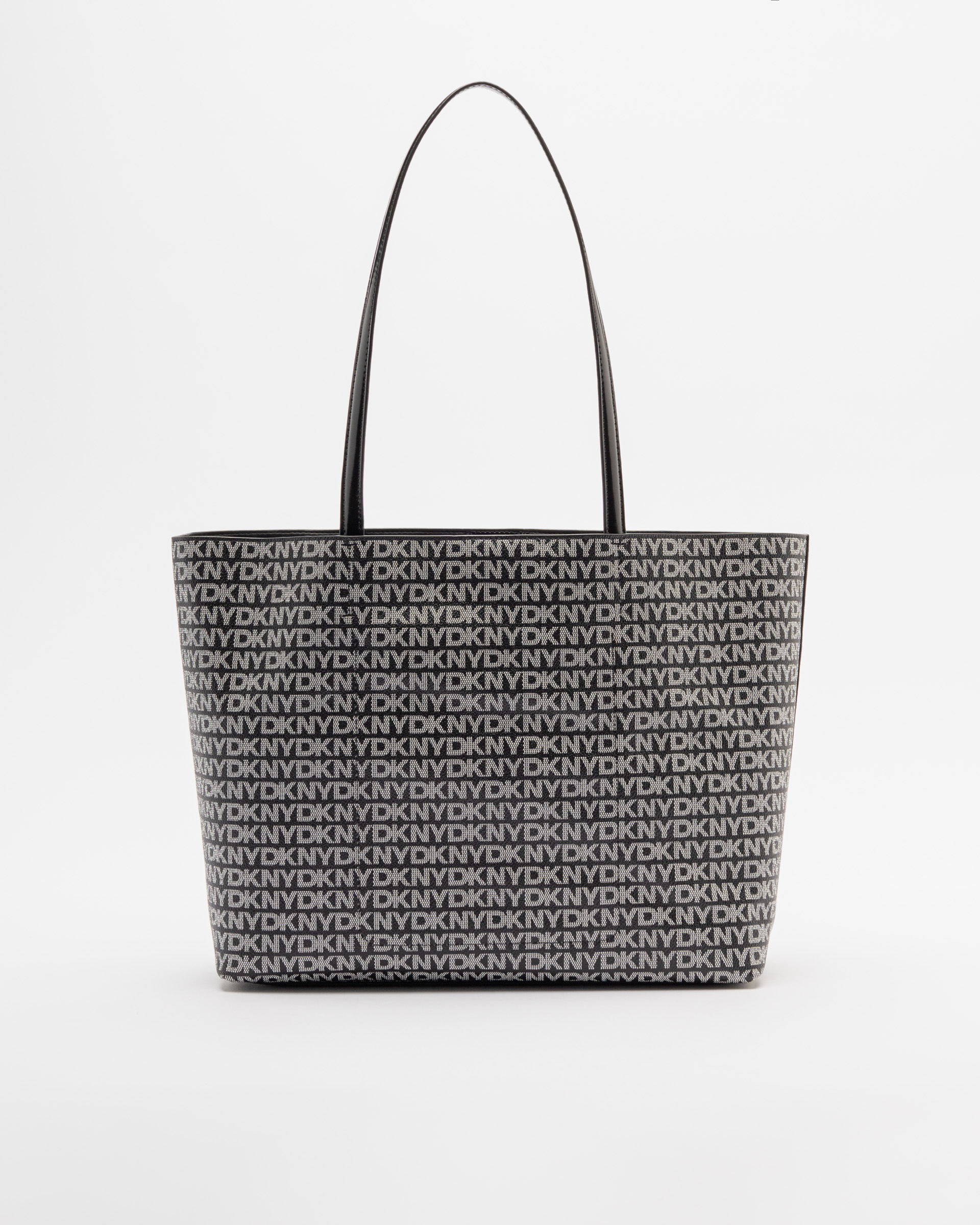 Dkny Shopper bag