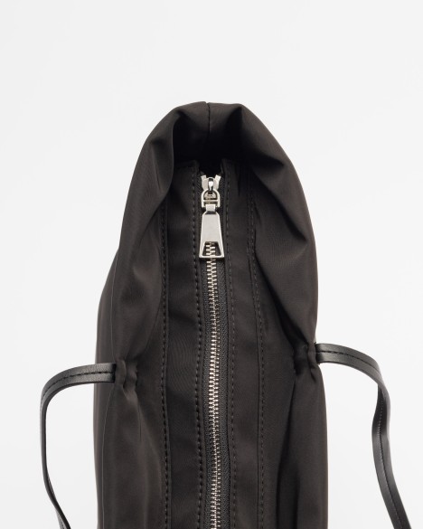 Borsa Dkny Borsa Dkny