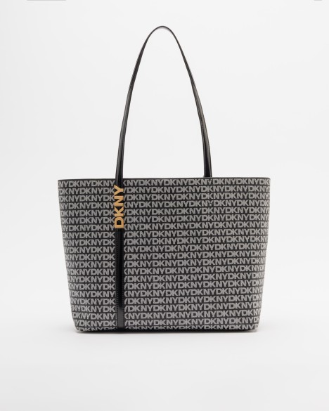 Mala shopper Dkny