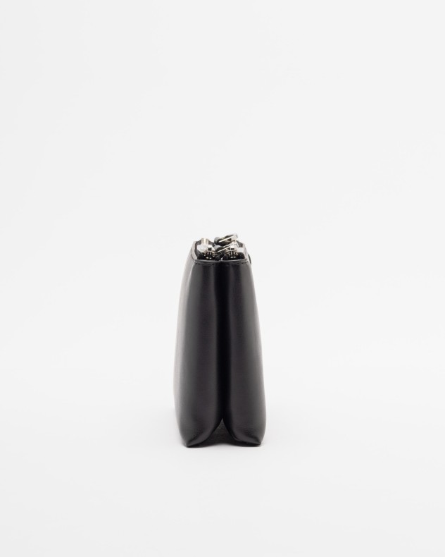Sac bandoulière Dkny