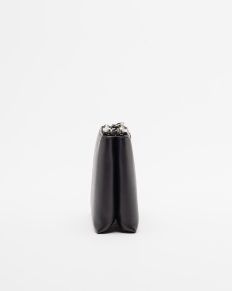 Bandolera Dkny Bandolera Dkny