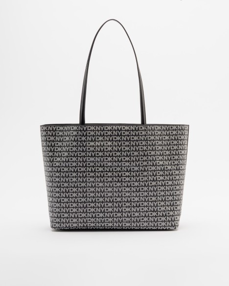 Borsa shopper Dkny Borsa shopper Dkny