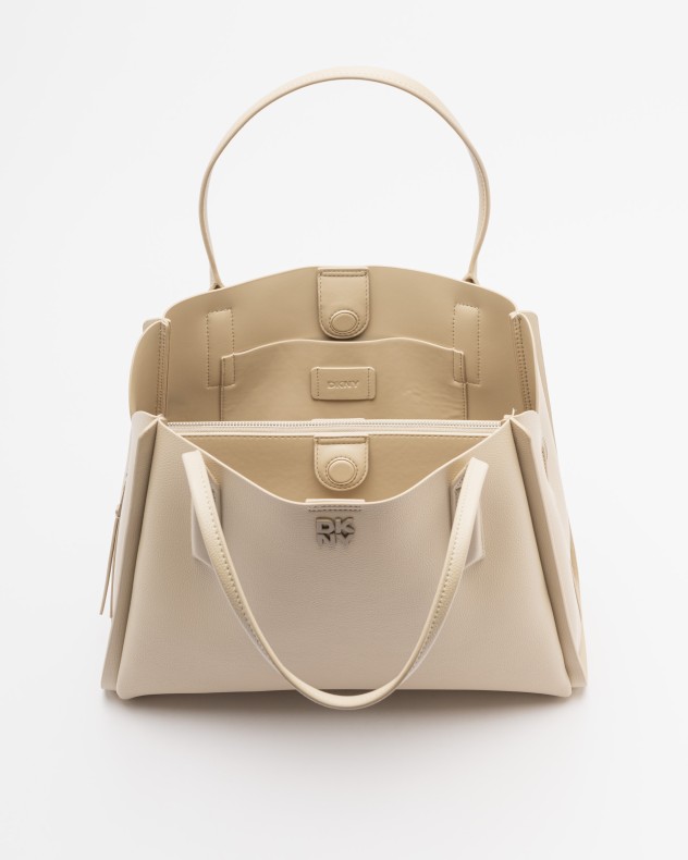 Mala Dkny