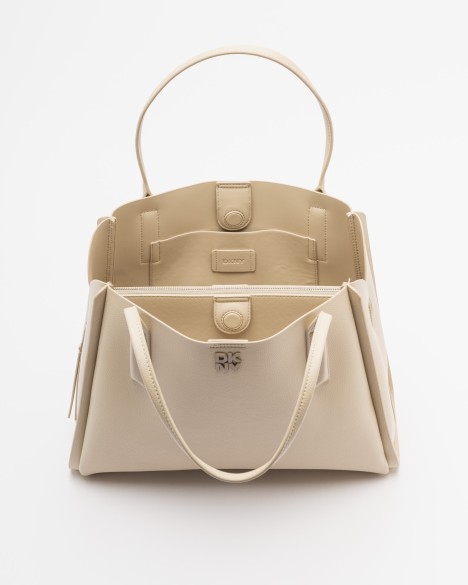 Sac Dkny Sac Dkny