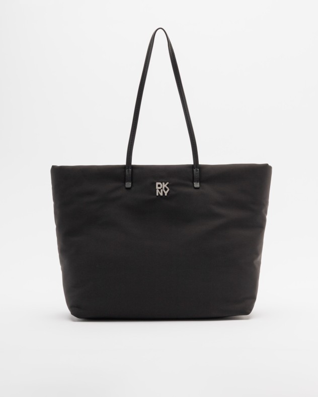 Koffer Dkny