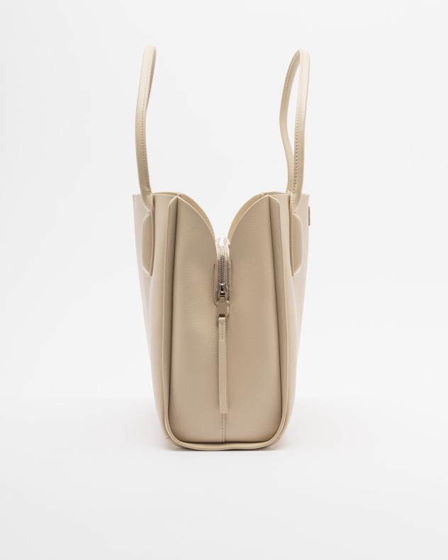 Mala Dkny