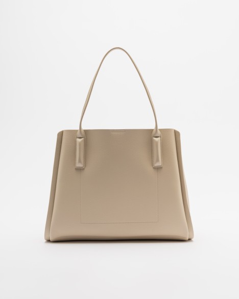 Sac Dkny Sac Dkny