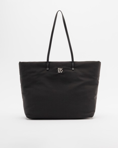 Borsa Dkny