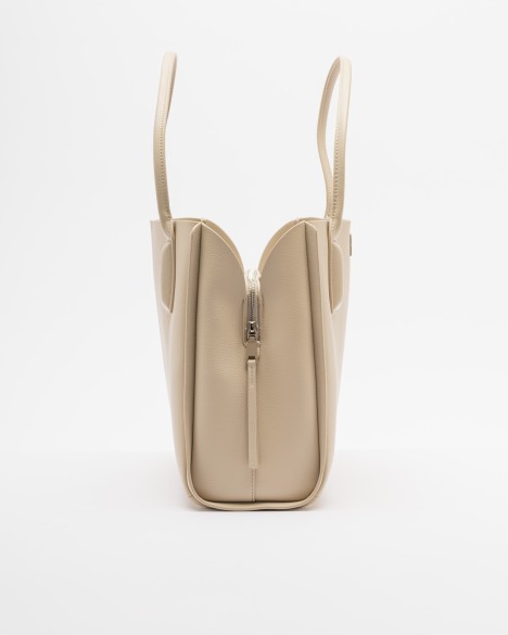Sac Dkny Sac Dkny