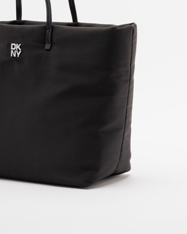 Tasche Dkny