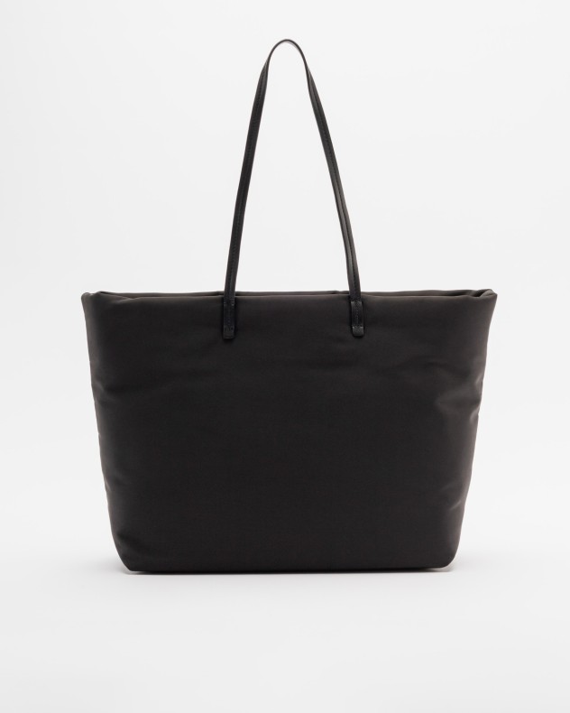 Koffer Dkny