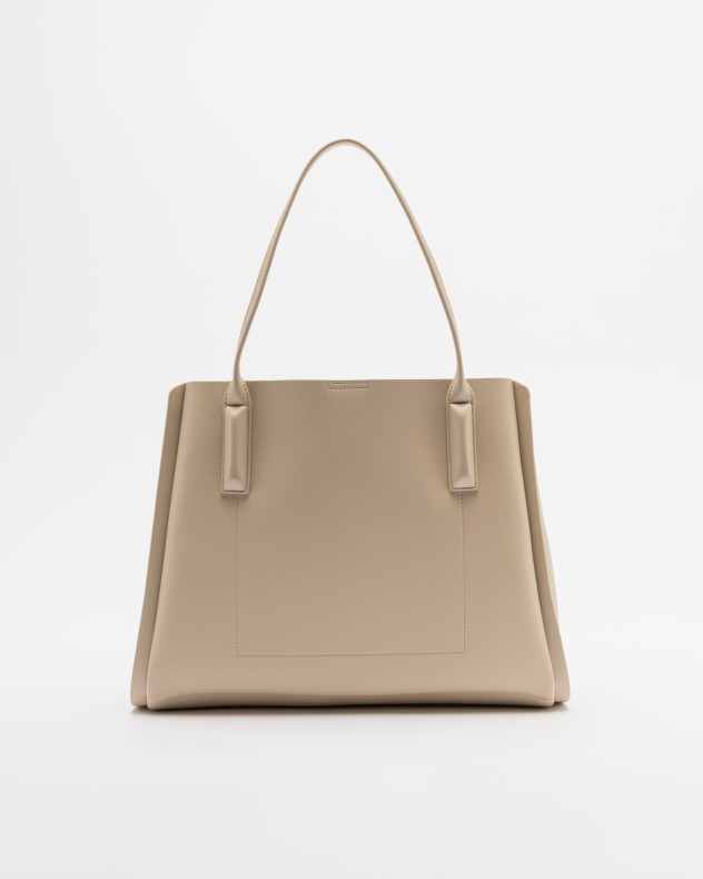 Mala Dkny