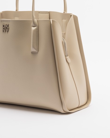 Sac Dkny Sac Dkny