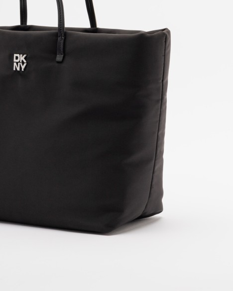 Borsa Dkny Borsa Dkny