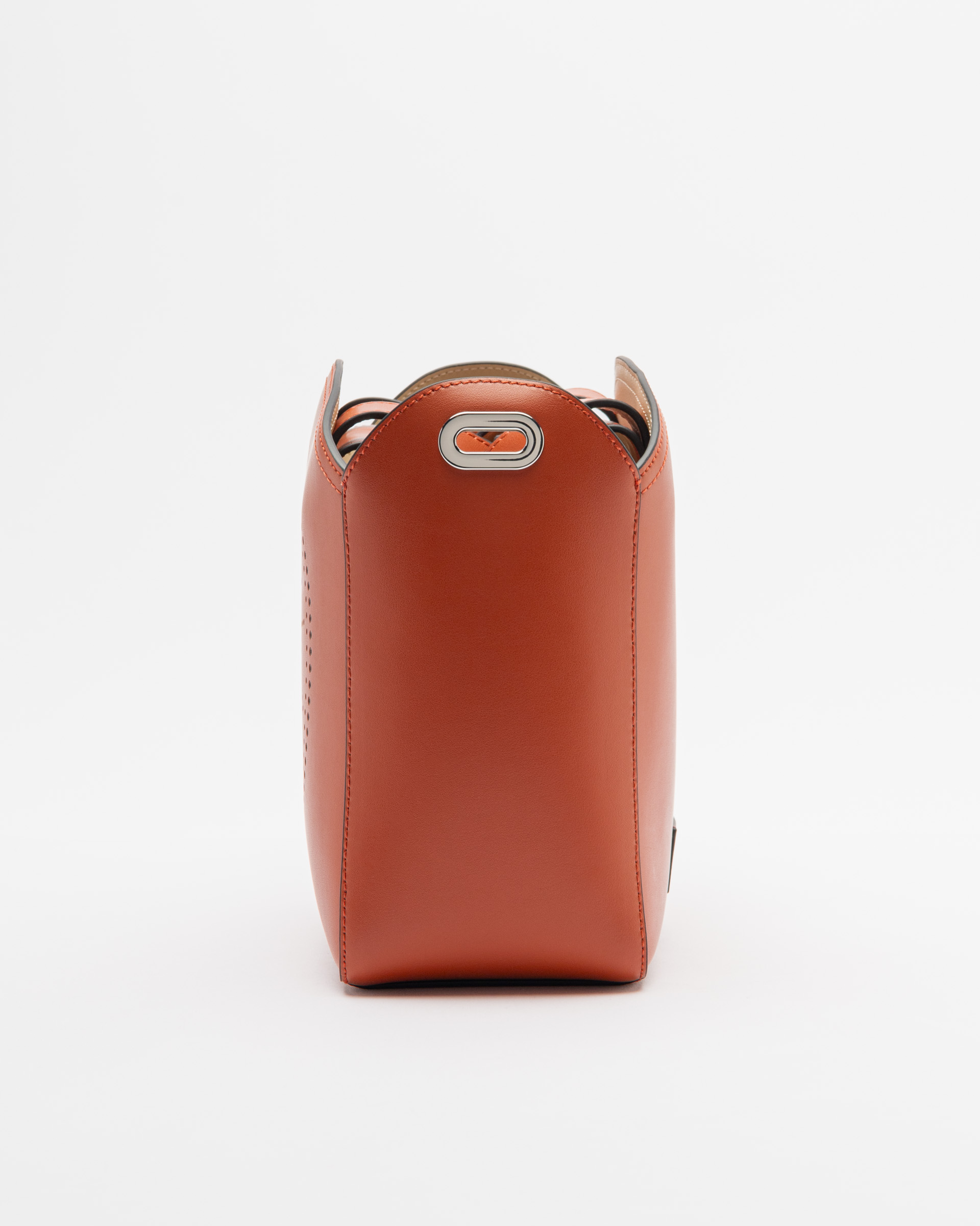 Draagtas Karl Lagerfeld