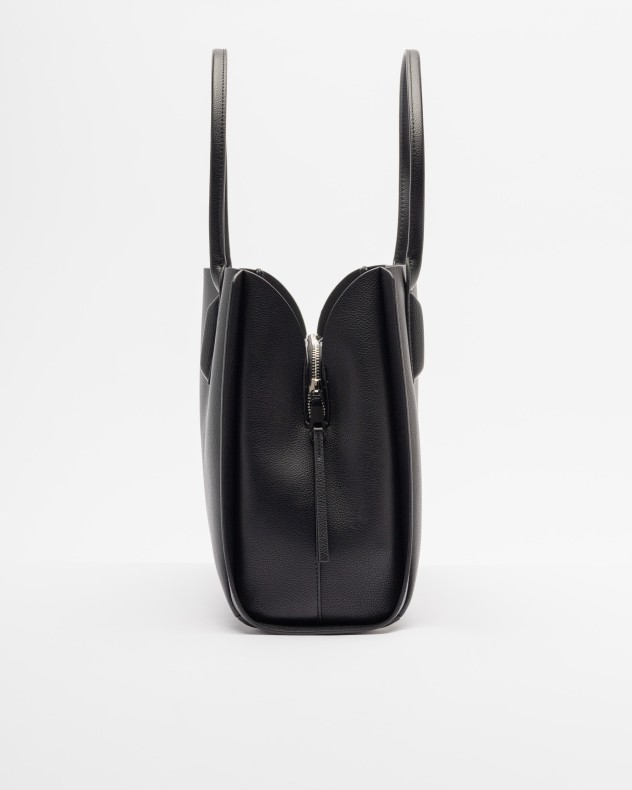 Mala Dkny