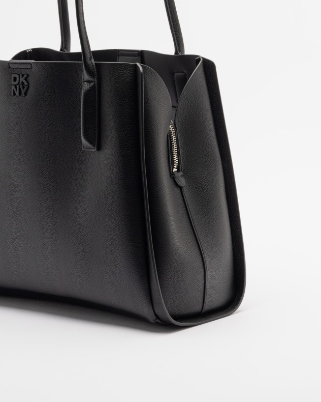 Mala Dkny