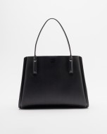 Sinttico 01 Preto