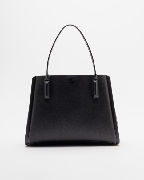 Borsa Dkny