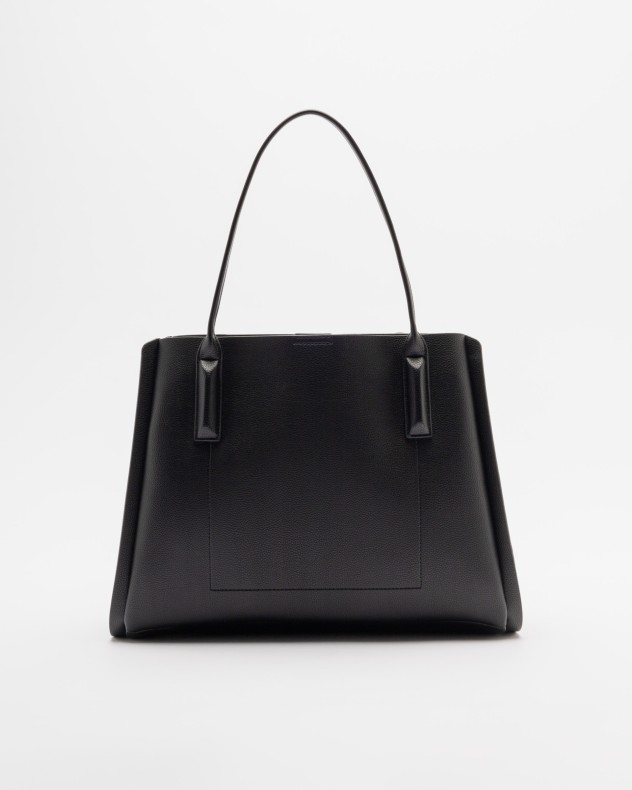 Mala Dkny