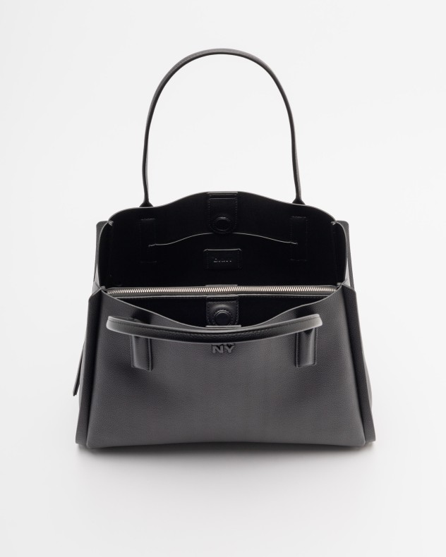 Mala Dkny