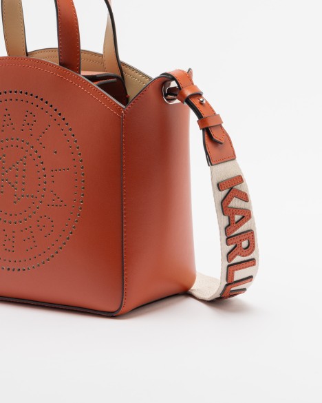 Mala tote bag Karl Lagerfeld Mala tote bag Karl Lagerfeld