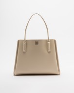 Sinttico 38 Taupe