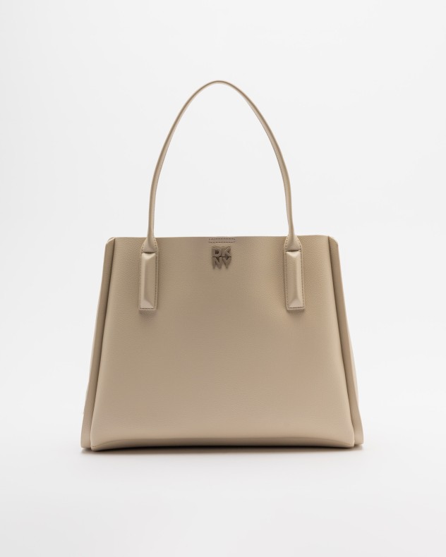 Mala Dkny