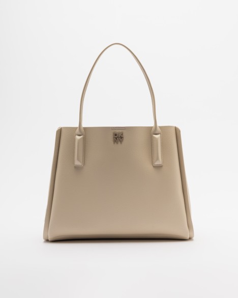 Koffer Dkny