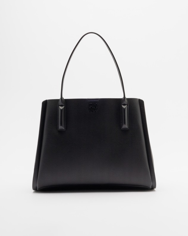 Mala Dkny