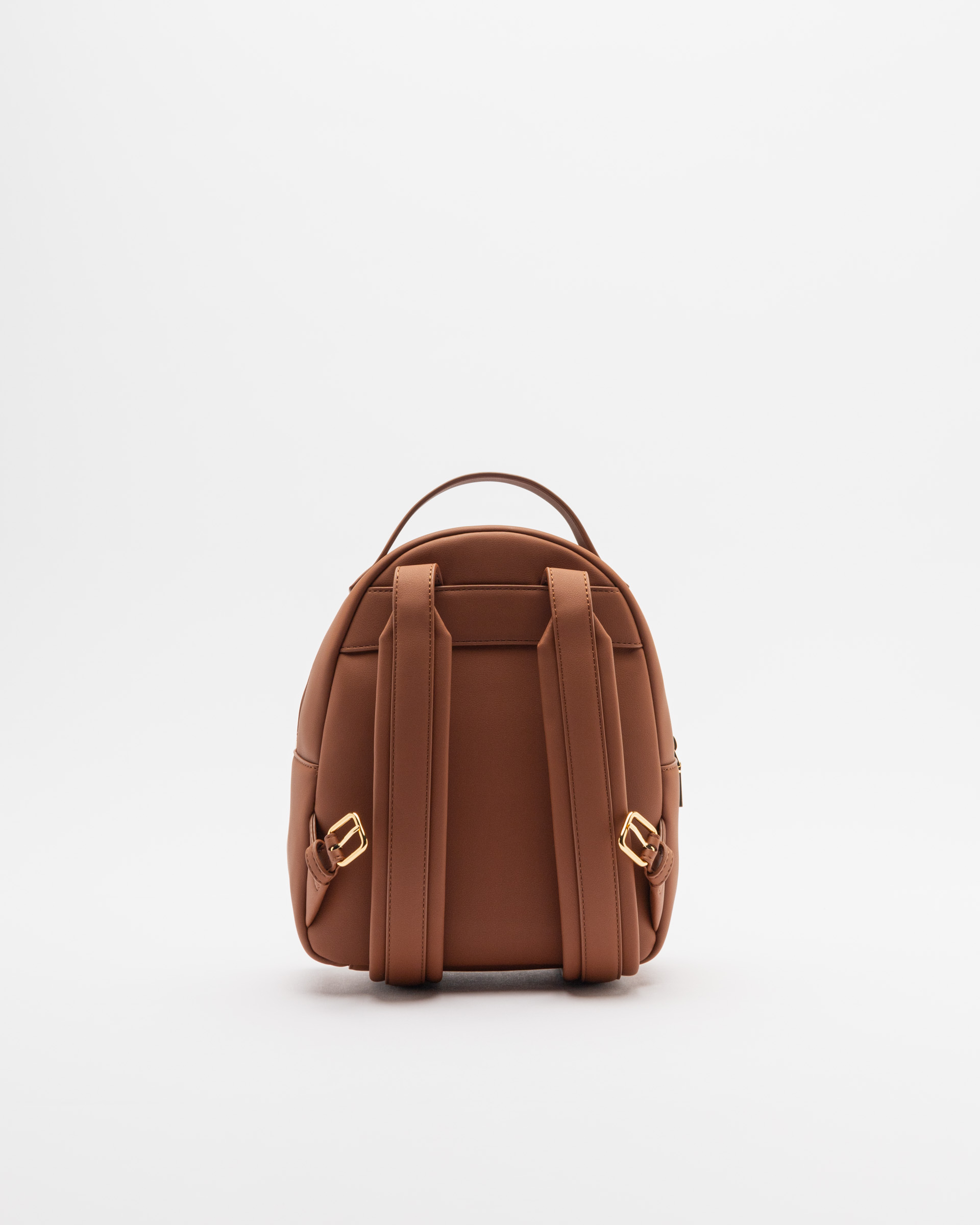 Mochila Love Moschino