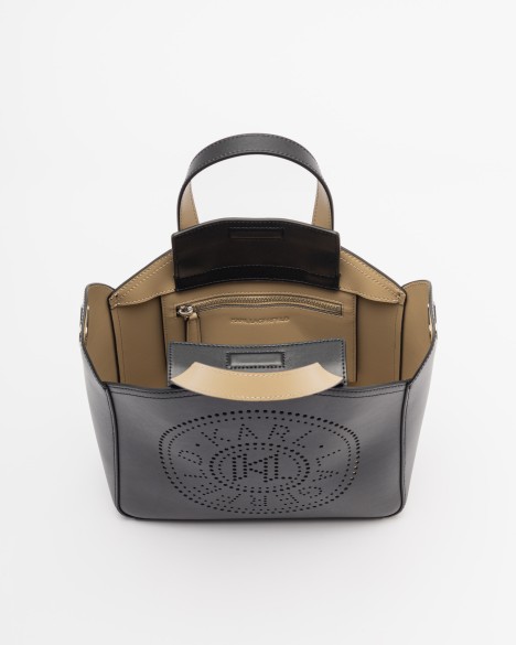 Mala tote bag Karl Lagerfeld Mala tote bag Karl Lagerfeld