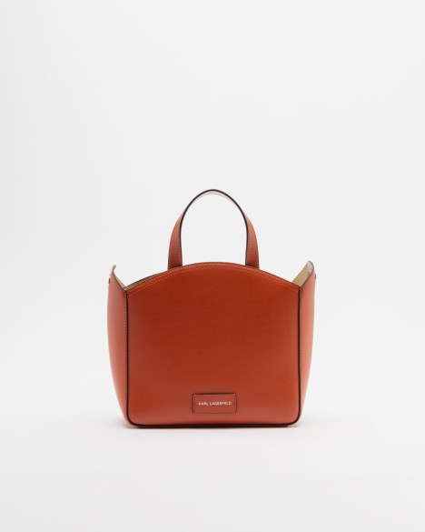 Mala tote bag Karl Lagerfeld Mala tote bag Karl Lagerfeld