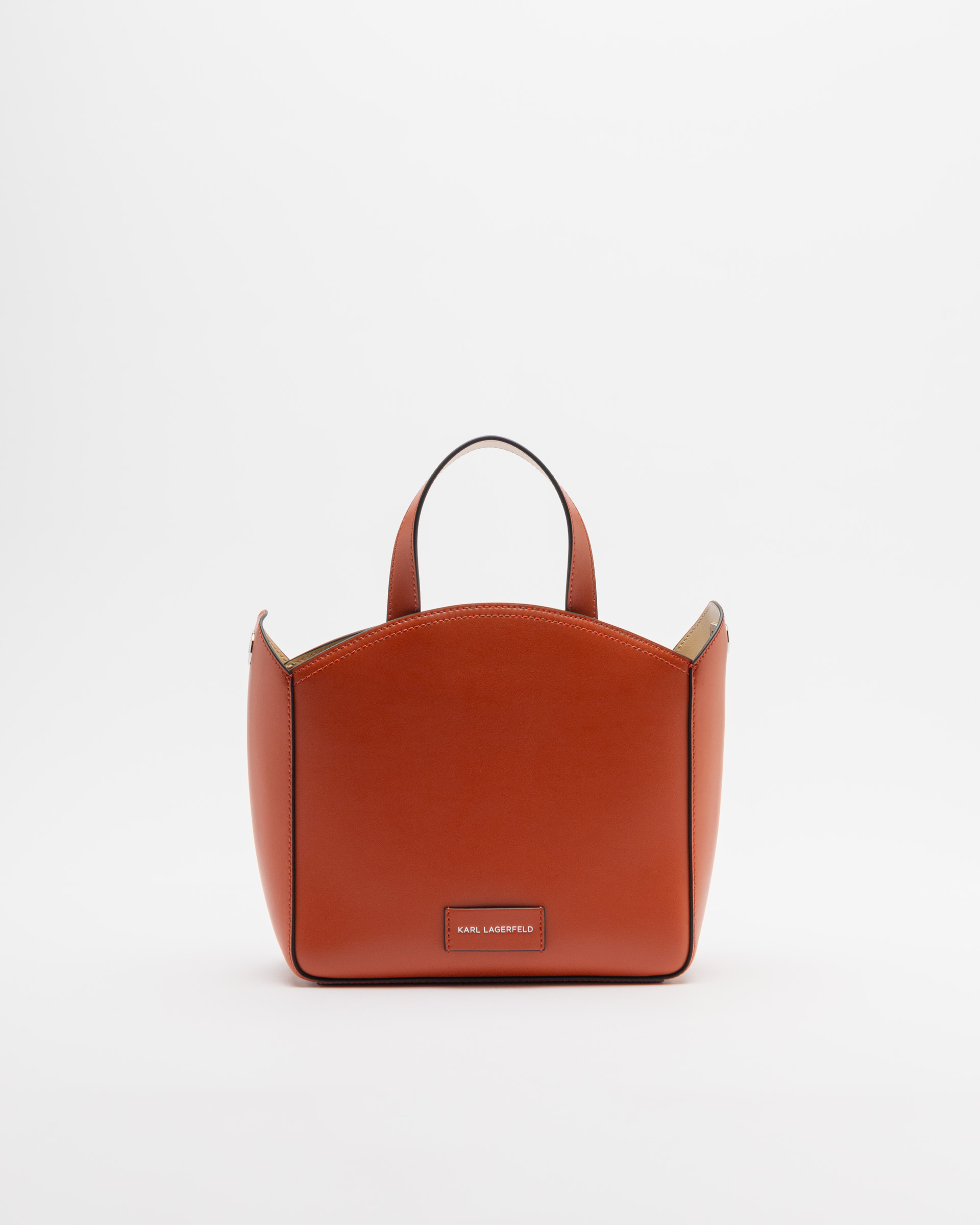 Draagtas Karl Lagerfeld