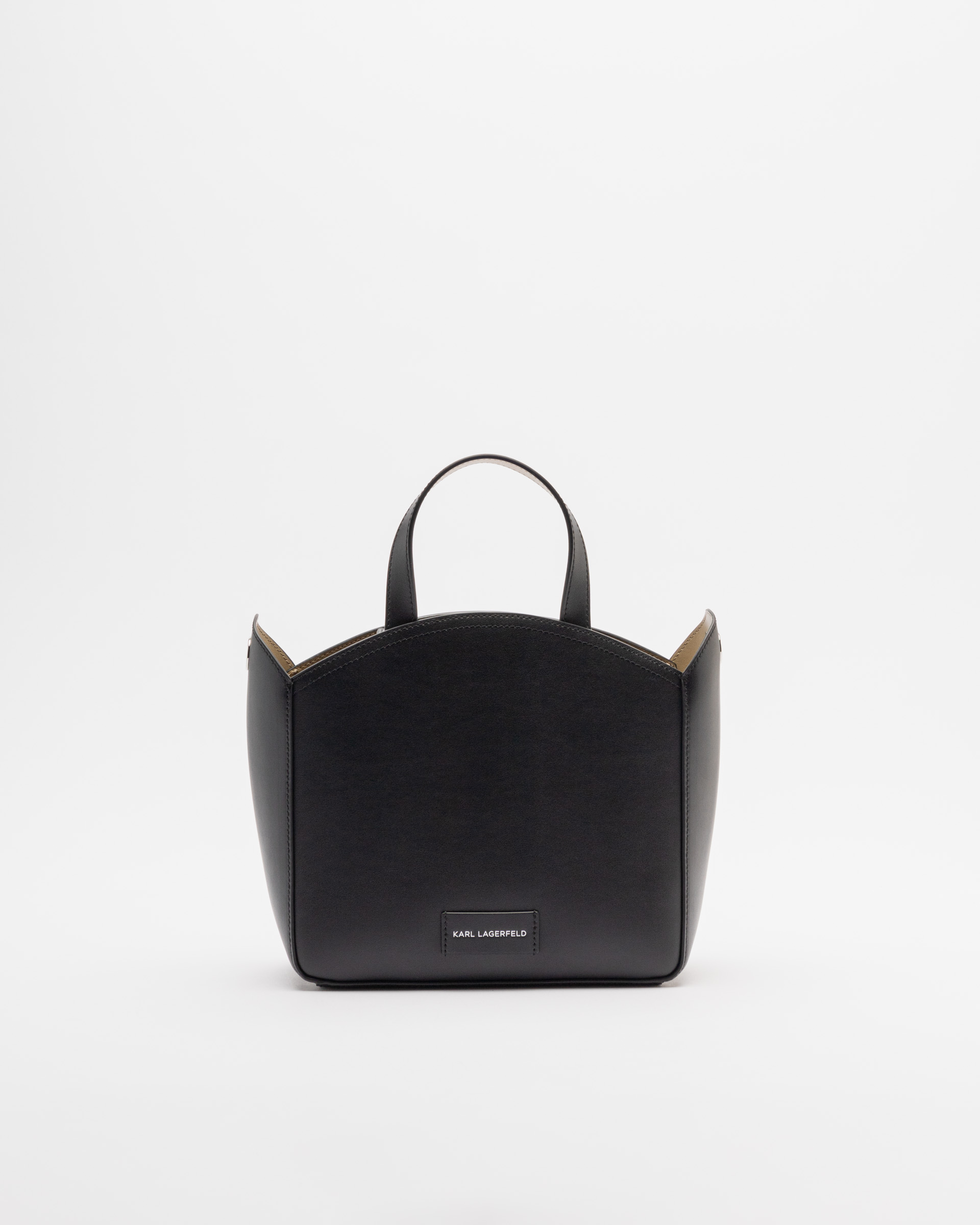 Draagtas Karl Lagerfeld