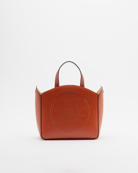 Karl Lagerfeld Tote bag