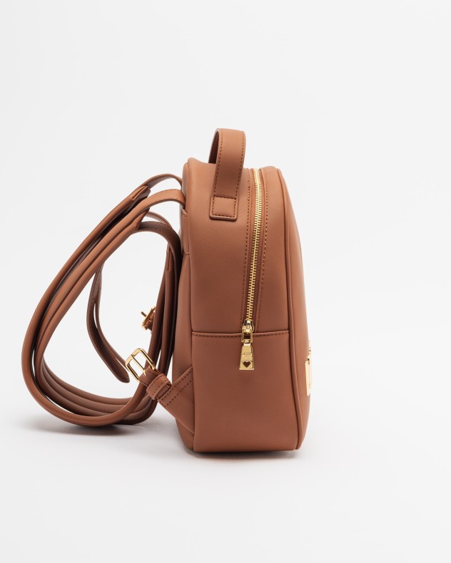 Rugzak Love Moschino