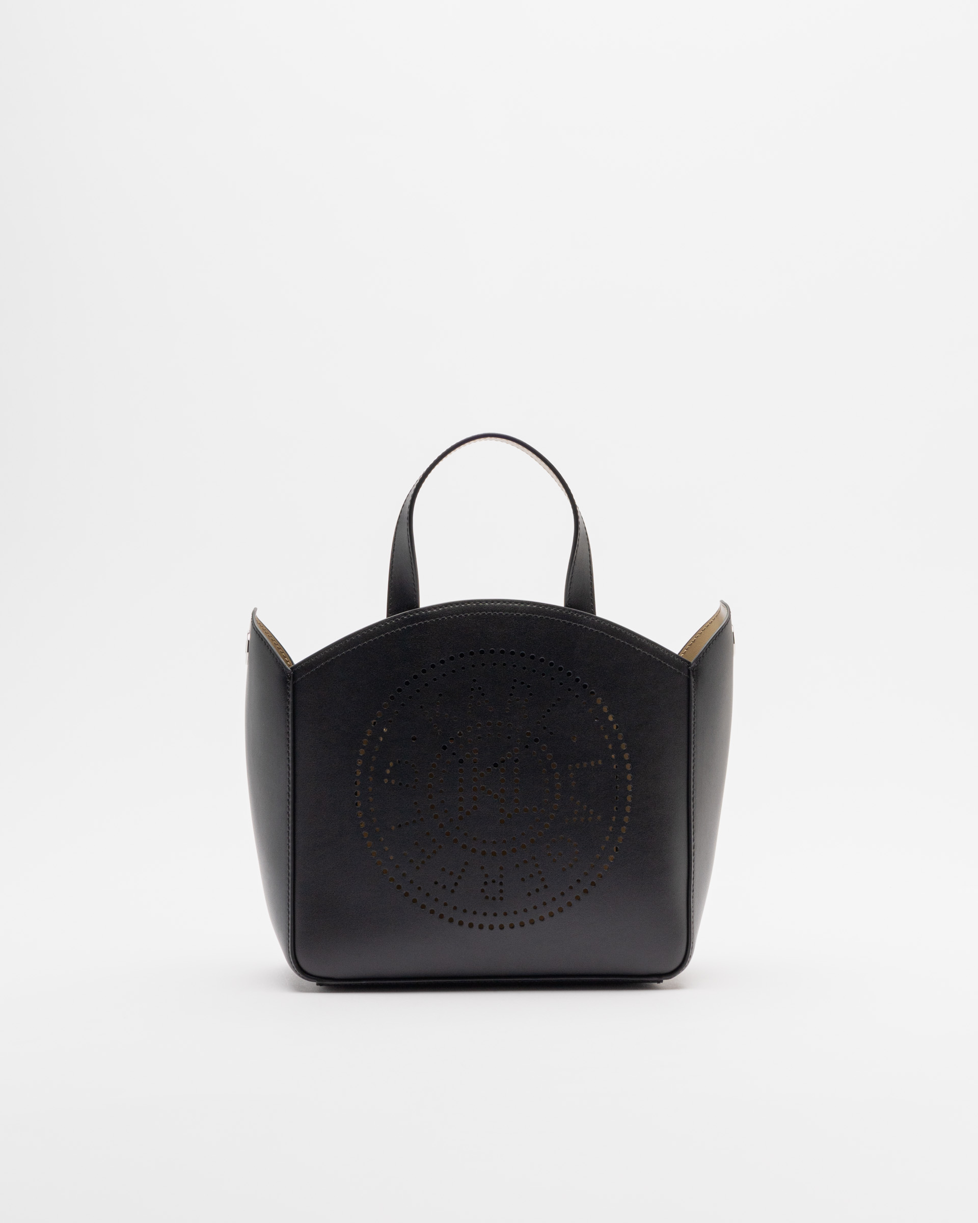 Draagtas Karl Lagerfeld