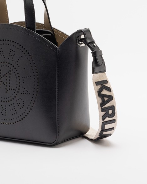 Mala tote bag Karl Lagerfeld Mala tote bag Karl Lagerfeld