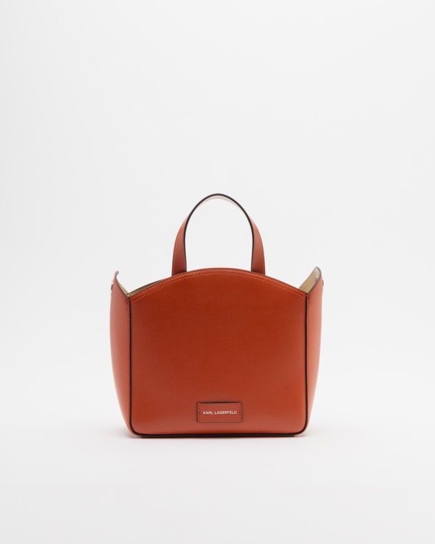 Karl Lagerfeld Tote bag