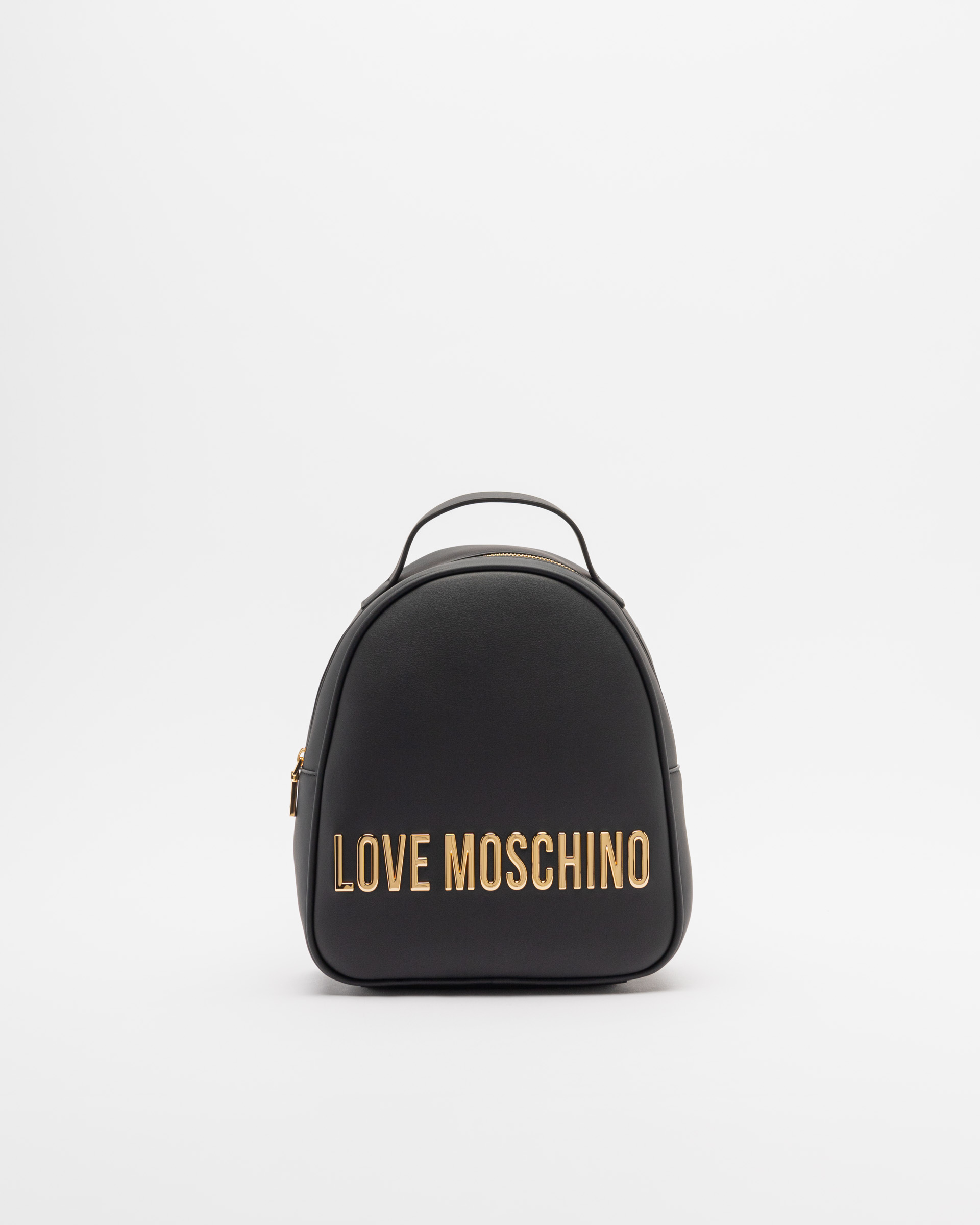 Mochila Love Moschino