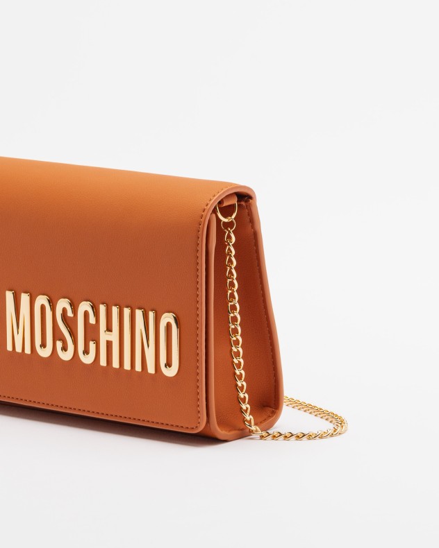 Sac bandoulière Love Moschino