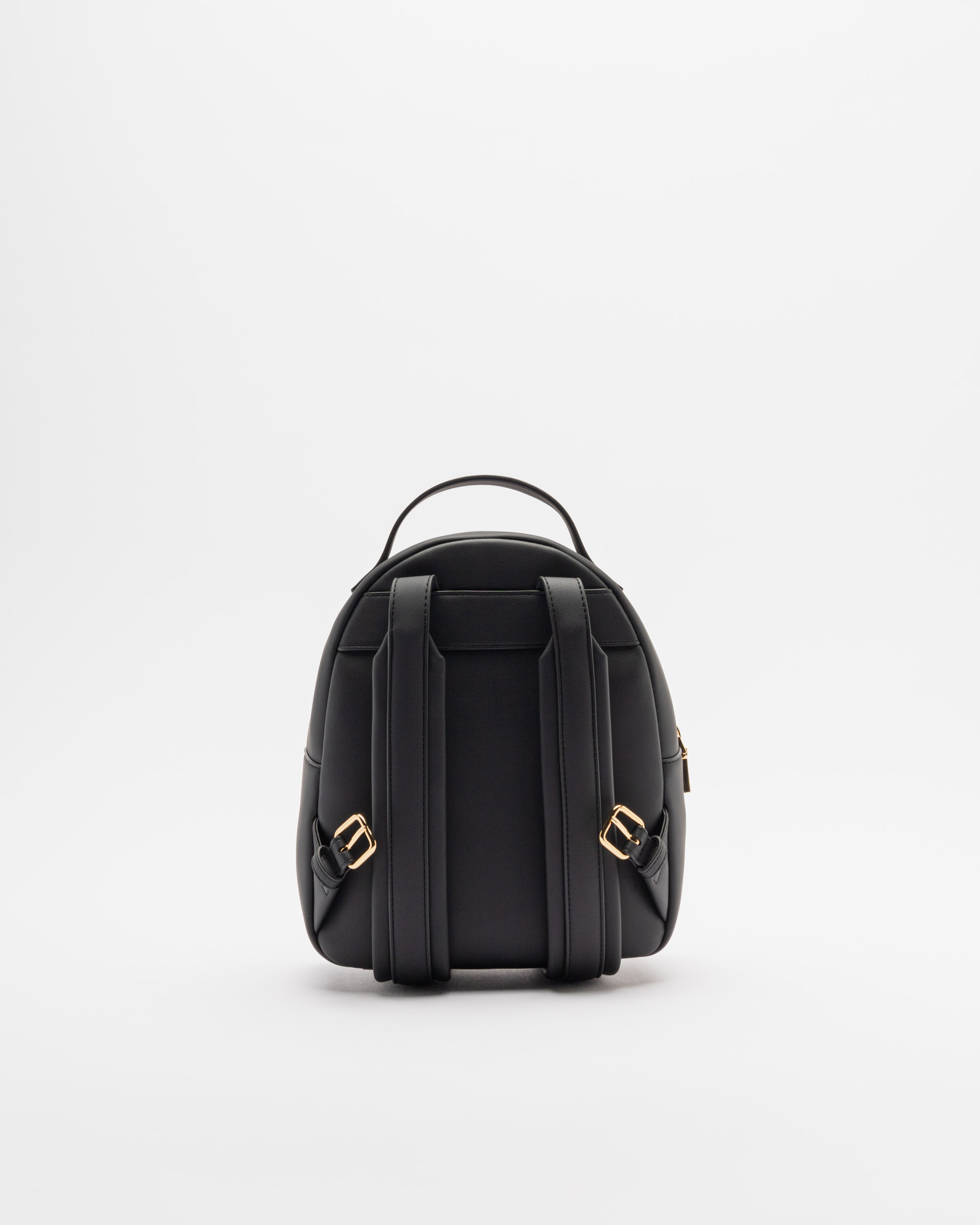 Mochila Love Moschino